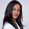 bindupatel408